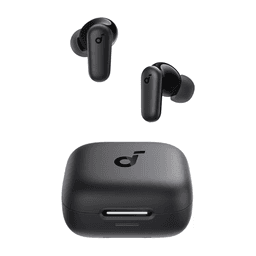 هدفون بلوتوثی انکر مدل R50i NC A3959 اصل