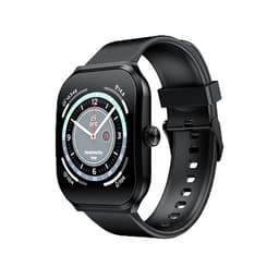 ساعت هوشمند 46 میلی متری اینفینیکس مدل XWatch 3 Plus 