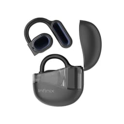 هدفون بلوتوثی اینفینیکس مدل XBuds 3 Loop