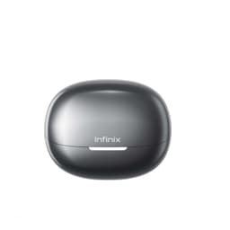 هندزفری بلوتوثی اینفینیکس مدل ZCLIP XE04 