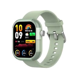 ساعت هوشمند اینفینیکس مدل  XWatch 3C Chic