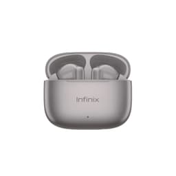 هدفون بلوتوثی اینفینیکس مدل XBuds N4 Pro