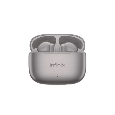 هدفون بلوتوثی اینفینیکس مدل XBuds N4 Pro