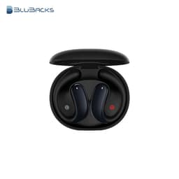 هندزفری بی سیم اینفینیکس مدل ZLoop 4 XE04G