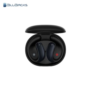 هندزفری بی سیم اینفینیکس مدل ZLoop 4 XE04G