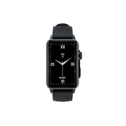 ساعت هوشمند 45 میلی متری اینفینیکس مدل XWatch Xband 
