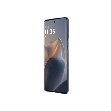 گوشی موبايل موتورولا مدل Edge 60 Fusion ظرفیت 256 گیگابایت رم 12 گیگابایت