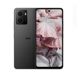 گوشی موبایل HMD مدل HMD Pulse Plus 128GB ROM 6GB RAM تحت لیسانس فنلاند