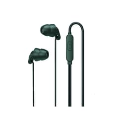 هندزفری سیمی ریمکس مدل RM-518a Type-C