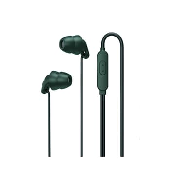 هندزفری سیمی ریمکس مدل RM-518a Type-C