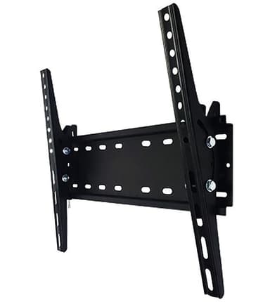 پایه دیواری متحرک تلویزیون مدل TW-459 مناسب ۳۲ تا ۵۵ اینچ