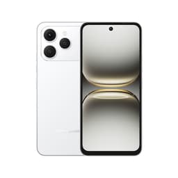 گوشی موبایل تکنو مدل Spark 40 دو سیم کارت ظرفیت 128 گیگابایت و رم 6 گیگابایت