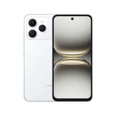 گوشی موبایل تکنو مدل Spark 40 دو سیم کارت ظرفیت 128 گیگابایت و رم 6 گیگابایت