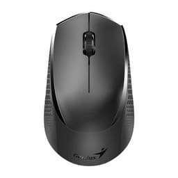 ماوس بی سیم جنیوس NX-8000S BT