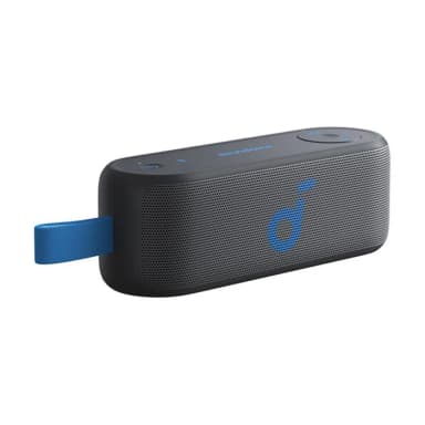 اسپیکر بلوتوثی انکر مدل Anker SoundCore Select 3 کد A3172