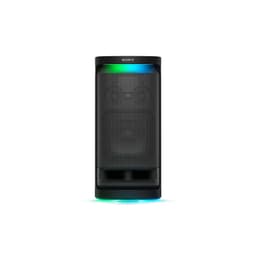 اسپیکر بلوتوثی سونی مدل SRS-XV900