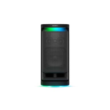 اسپیکر بلوتوثی سونی مدل SRS-XV900