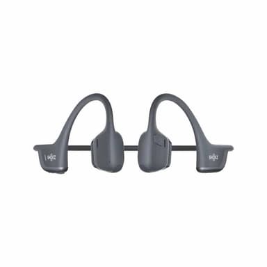 هدفون بلوتوثی شاکز مدل Open Run Pro 2 Mini