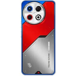 گوشی موبایل تکنو مدل Spark 30 Pro دو سیم کارت ظرفیت 256 گیگابایت و رم 8 گیگابایت