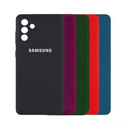 قاب سیلیکونی سامسونگ Galaxy A05s