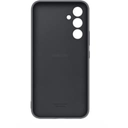 قاب سیلیکونی سامسونگ Galaxy S23 FE 