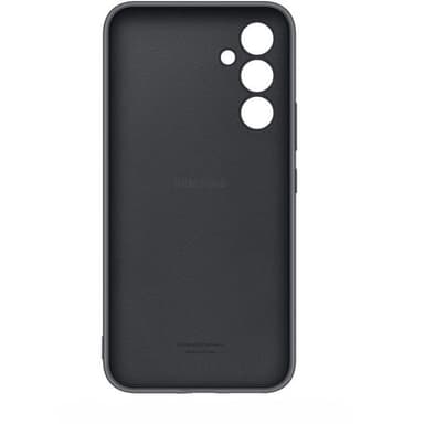 قاب سیلیکونی سامسونگ Galaxy S23 FE 