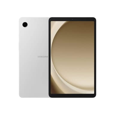 تبلت سامسونگ مدل Galaxy Tab A9 X115 حافظه 128 گیگابایت و رم 8 گیگابایت