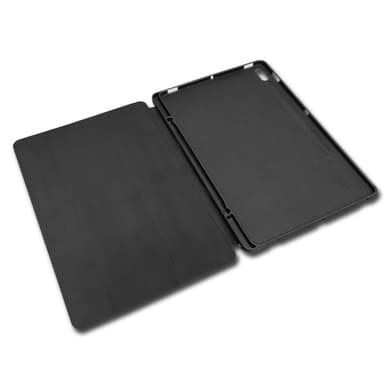 کیف کلاسوری تبلت Samsung Galaxy Tab S9