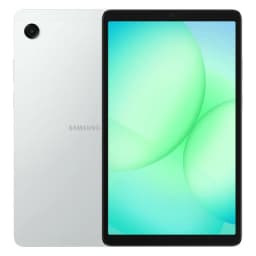 تبلت سامسونگ مدل Galaxy Tab A11 4G ظرفیت 64 گیگابایت رم 4 گیگابایت (SM-X135)