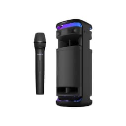 اسپیکر بلوتوثی قابل حمل سونی مدل SRS-ULT1000
