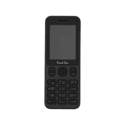 گوشی موبایل جنرال لوکس مدل 125 دو سیم کارت ظرفیت چهار مگابایت