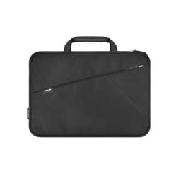 کیف لپ تاپ گرین لاین مدل Sigma سایز 14 اینچ