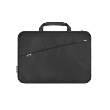 کیف لپ تاپ گرین لاین مدل Sigma سایز 14 اینچ