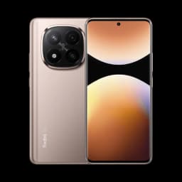 گوشی موبایل شیائومی مدل Redmi Note 14 Pro Plus 5G ظرفیت 512 گیگابایت رم 16 گیگابایت | پک چین