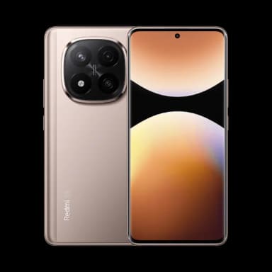 گوشی موبایل شیائومی مدل Redmi Note 14 Pro Plus 5G ظرفیت 512 گیگابایت رم 16 گیگابایت | پک چین