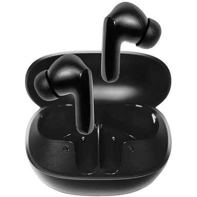 هدفون بی سیم شیائومی کیو سی وای مدل T13 Plus (اصلی)
