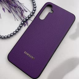 قاب کیو سریز برای گوشی سامسونگ Galaxy A24
