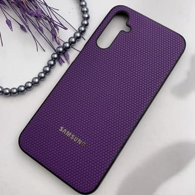 قاب کیو سریز برای گوشی سامسونگ Galaxy A24