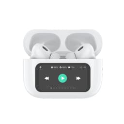 هدفون بلوتوثی هیمی مدل Motion Touch