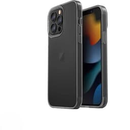 قاب یونیک مناسب iPhone 13 Pro مدل Air Fender Clear