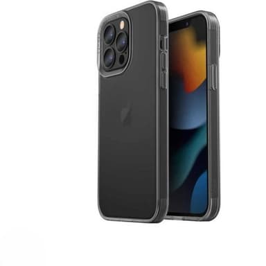 قاب یونیک مناسب iPhone 13 Pro مدل Air Fender Clear