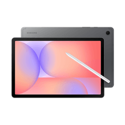 تبلت سامسونگ (X406B) Samsung Galaxy Tab S10 Lite 5G حافظه 256 و رم 8 گیگابایت