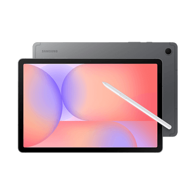 تبلت سامسونگ (X406B) Samsung Galaxy Tab S10 Lite 5G حافظه 256 و رم 8 گیگابایت