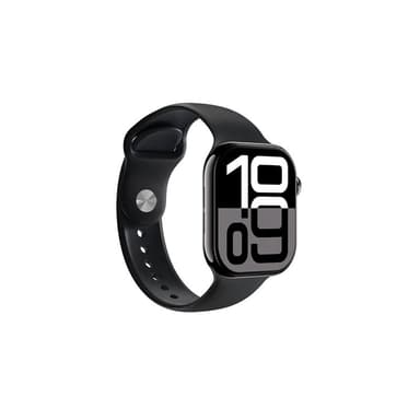 ساعت هوشمند Ultimate سری 10 گرین مدل  Green Ultimate 10 46mm Smart Watch
