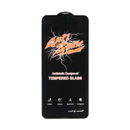 گلس Anti-Static آیفون ۱۳ پرومکس