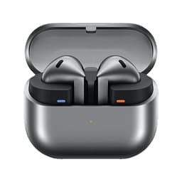 هدفون بلوتوثی سامسونگ مدل Galaxy Buds 3
