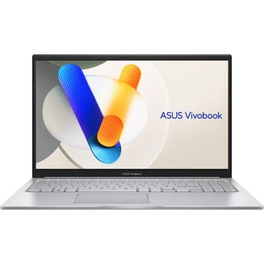 لپ تاپ 15.6 اینچی ایسوس مدل Vivobook-15 X1504VA  Core 7 150U  16GB DDR5  512GB