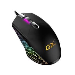 ماوس جنیوس مدل Scorpion M705