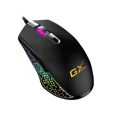 ماوس جنیوس مدل Scorpion M705