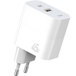آداپتور شارژر هیمی Charger Nitro Max 2 - 45 w